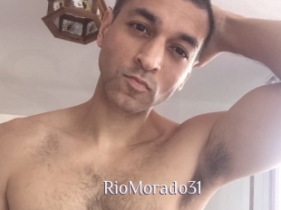 RioMorado31