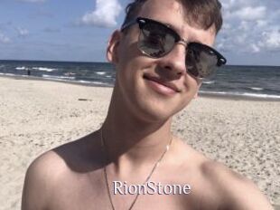 RionStone