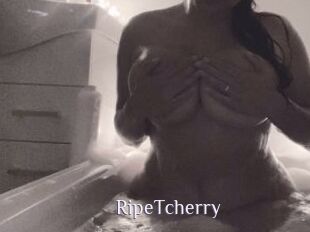 RipeTcherry