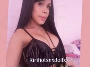 Ririhotsexdollxx