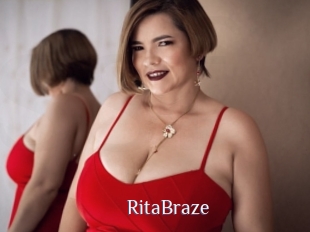 RitaBraze