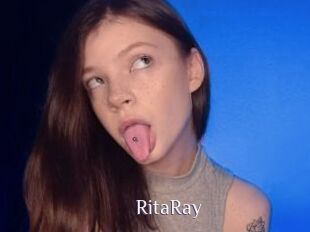 RitaRay