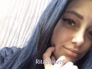 RitaShine19