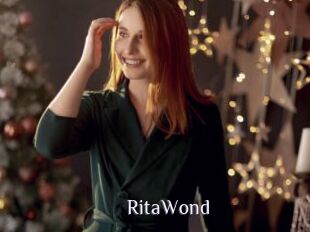 RitaWond