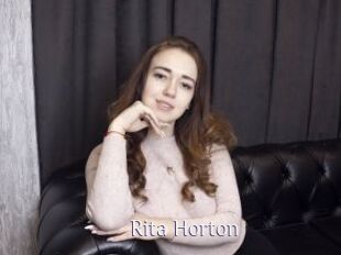 Rita_Horton