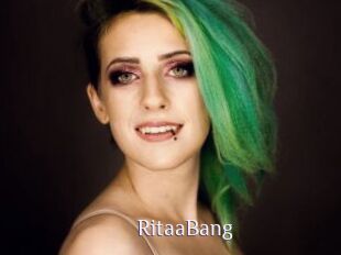 RitaaBang