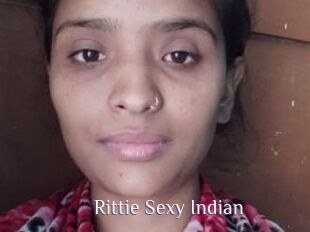 Rittie_Sexy_Indian