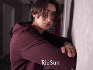 RiuSun