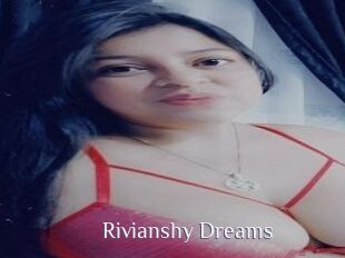 Rivianshy_Dreams