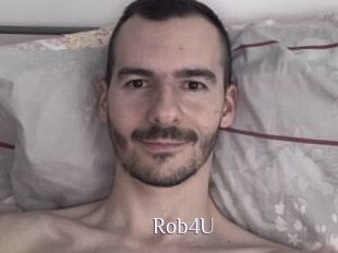 Rob4U