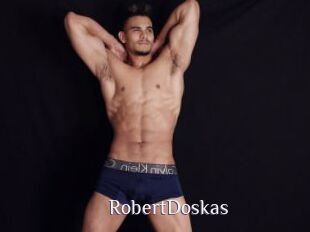 RobertDoskas