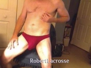 Robert_Lacrosse