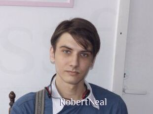 RobertNeal