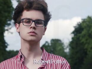 RobertPotter