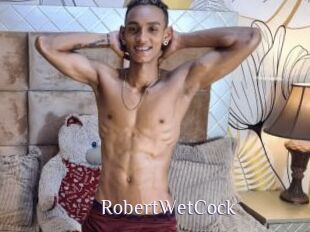 RobertWetCock