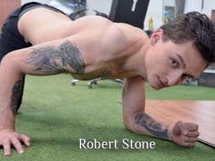 Robert_Stone