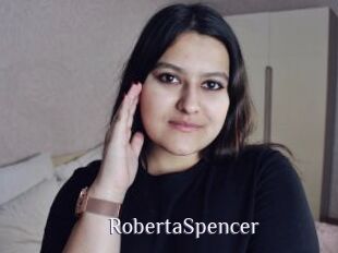 RobertaSpencer