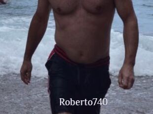 Roberto740