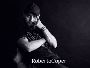 RobertoCoper