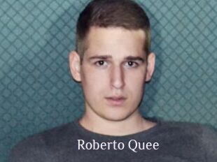 Roberto_Quee