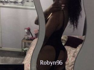 Robyn96