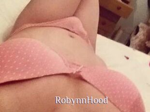 Robynn_Hood