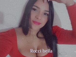 Rocci_bella