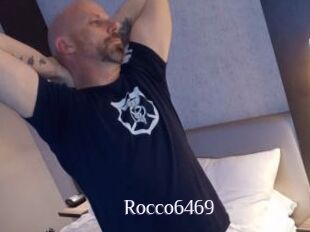 Rocco6469