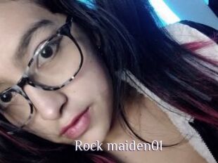 Rock_maiden01