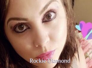 Rockie_Diamond