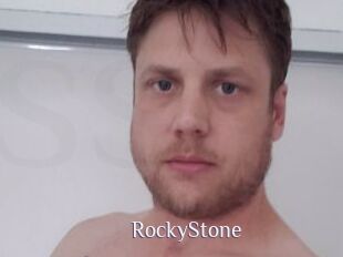 RockyStone