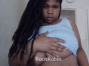 RocnRobin