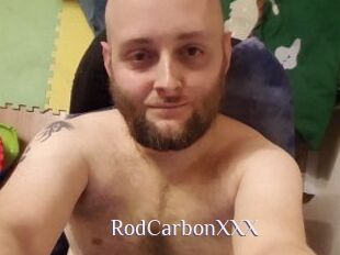 RodCarbonXXX