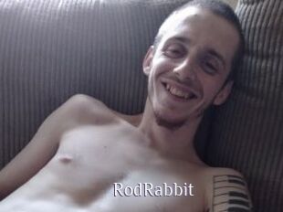 RodRabbit