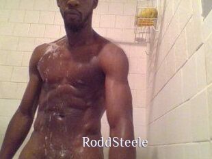 RoddSteele