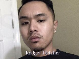 Rodger_Fletcher