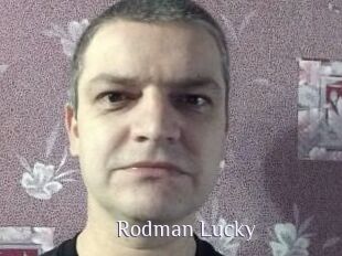 Rodman_Lucky