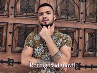 RodrigoVidanovit