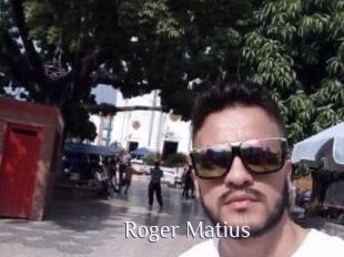 Roger_Matius