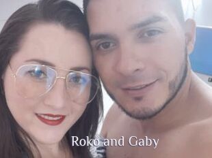 Roko_and_Gaby