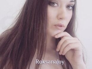 RoksanaJoy