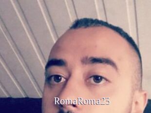 RomaRoma23