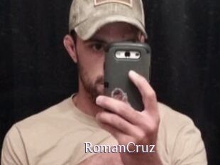 RomanCruz