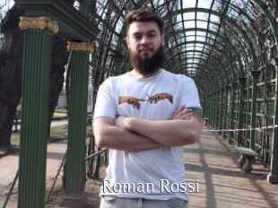 Roman_Rossi