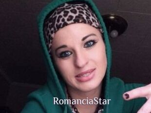 RomanciaStar