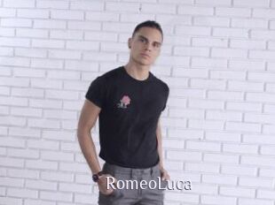 RomeoLuca