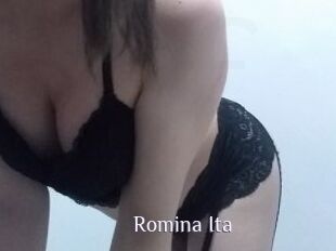 Romina_Ita