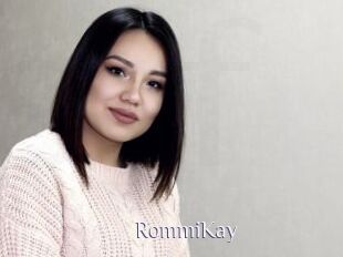 RommiKay