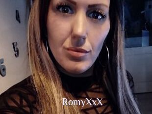 RomyXxX