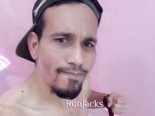 RonJacks